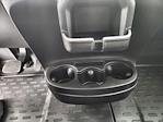 New 2026 Ram ProMaster 2500 High Roof Empty Cargo Van for sale #1176933 - photo 2
