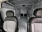 New 2026 Ram ProMaster 2500 High Roof Empty Cargo Van for sale #1176933 - photo 7