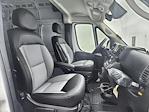 New 2026 Ram ProMaster 2500 High Roof Empty Cargo Van for sale #1176933 - photo 11