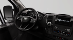 New 2026 Ram ProMaster 2500 High Roof Empty Cargo Van for sale #1176933 - photo 5