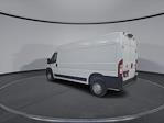 New 2026 Ram ProMaster 2500 High Roof Empty Cargo Van for sale #1176933 - photo 18
