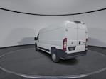 New 2026 Ram ProMaster 2500 High Roof Empty Cargo Van for sale #1176933 - photo 3