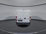 New 2026 Ram ProMaster 2500 High Roof Empty Cargo Van for sale #1176933 - photo 19
