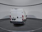 New 2026 Ram ProMaster 2500 High Roof Empty Cargo Van for sale #1176933 - photo 20