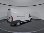 New 2026 Ram ProMaster 2500 High Roof Empty Cargo Van for sale #1176933 - photo 21