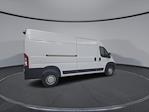 New 2026 Ram ProMaster 2500 High Roof Empty Cargo Van for sale #1176933 - photo 22