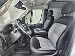 New 2026 Ram ProMaster 2500 High Roof Empty Cargo Van for sale #1176933 - photo 24