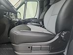 New 2026 Ram ProMaster 2500 High Roof Empty Cargo Van for sale #1176933 - photo 25