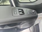 New 2026 Ram ProMaster 2500 High Roof Empty Cargo Van for sale #1176933 - photo 26