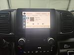 New 2026 Ram ProMaster 2500 High Roof Empty Cargo Van for sale #1176933 - photo 29