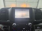New 2026 Ram ProMaster 2500 High Roof Empty Cargo Van for sale #1176933 - photo 30