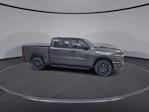 New 2026 Ram 1500 Tradesman Crew Cab for sale #1178521 - photo 16