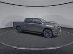 New 2026 Ram 1500 Tradesman Crew Cab for sale #1178521 - photo 18