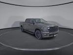 New 2026 Ram 1500 Tradesman Crew Cab for sale #1178521 - photo 19