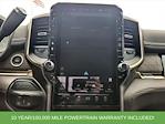 New 2026 Ram 3500 Longhorn Crew Cab 4x4 DRW Pickup for sale #1179034 - photo 17