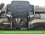 New 2026 Ram 3500 Longhorn Crew Cab 4x4 DRW Pickup for sale #1179034 - photo 18