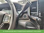 New 2026 Ram 3500 Longhorn Crew Cab 4x4 DRW Pickup for sale #1179034 - photo 19