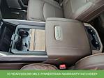 New 2026 Ram 3500 Longhorn Crew Cab 4x4 DRW Pickup for sale #1179034 - photo 20