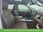 New 2026 Ram 3500 Longhorn Crew Cab 4x4 DRW Pickup for sale #1179034 - photo 24