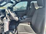 New 2026 Ram 3500 Tradesman Crew Cab 4x4 60 CA Cab Chassis for sale #1181334 - photo 10