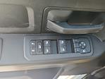 New 2026 Ram 3500 Tradesman Crew Cab 4x4 60 CA Cab Chassis for sale #1181334 - photo 12