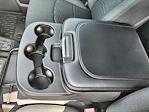 New 2026 Ram 3500 Tradesman Crew Cab 4x4 60 CA Cab Chassis for sale #1181334 - photo 19