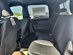 New 2026 Ram 3500 Tradesman Crew Cab 4x4 60 CA Cab Chassis for sale #1181334 - photo 20