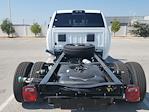 New 2026 Ram 3500 Tradesman Crew Cab 4x4 60 CA Cab Chassis for sale #1181334 - photo 21