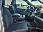 New 2026 Ram 3500 Tradesman Crew Cab 4x4 60 CA Cab Chassis for sale #1181334 - photo 22