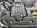 New 2026 Ram 3500 Tradesman Crew Cab 4x4 60 CA Cab Chassis for sale #1181334 - photo 24