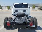 New 2026 Ram 3500 Tradesman Crew Cab 4x4 60 CA Cab Chassis for sale #1181334 - photo 8