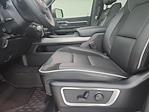 New 2026 Ram 1500 Laramie Crew Cab for sale #1181471 - photo 4