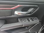 New 2026 Ram 1500 Laramie Crew Cab for sale #1181471 - photo 5