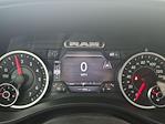 New 2026 Ram 1500 Laramie Crew Cab for sale #1181471 - photo 7