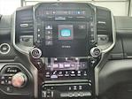 New 2026 Ram 1500 Laramie Crew Cab for sale #1181471 - photo 8