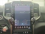 New 2026 Ram 1500 Laramie Crew Cab for sale #1181471 - photo 10