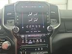 New 2026 Ram 1500 Laramie Crew Cab for sale #1181471 - photo 11