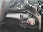New 2026 Ram 1500 Laramie Crew Cab for sale #1181471 - photo 13
