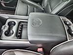 New 2026 Ram 1500 Laramie Crew Cab for sale #1181471 - photo 14