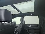 New 2026 Ram 1500 Laramie Crew Cab for sale #1181471 - photo 15