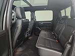 New 2026 Ram 1500 Laramie Crew Cab for sale #1181471 - photo 16