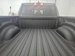 New 2026 Ram 1500 Laramie Crew Cab for sale #1181471 - photo 17
