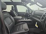 New 2026 Ram 1500 Laramie Crew Cab for sale #1181471 - photo 18