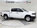 New 2025 Ram 1500 Tradesman Crew Cab 4x4 Pickup for sale #1181988 - photo 1