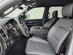 New 2025 Ram 1500 Tradesman Crew Cab 4x4 Pickup for sale #1181988 - photo 9
