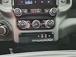 New 2025 Ram 1500 Tradesman Crew Cab 4x4 Pickup for sale #1181988 - photo 10