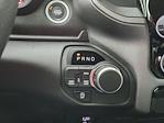 New 2025 Ram 1500 Tradesman Crew Cab 4x4 Pickup for sale #1181988 - photo 12