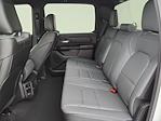 New 2025 Ram 1500 Tradesman Crew Cab 4x4 Pickup for sale #1181988 - photo 14
