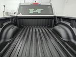 New 2025 Ram 1500 Tradesman Crew Cab 4x4 Pickup for sale #1181988 - photo 15