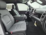 New 2025 Ram 1500 Tradesman Crew Cab 4x4 Pickup for sale #1181988 - photo 16